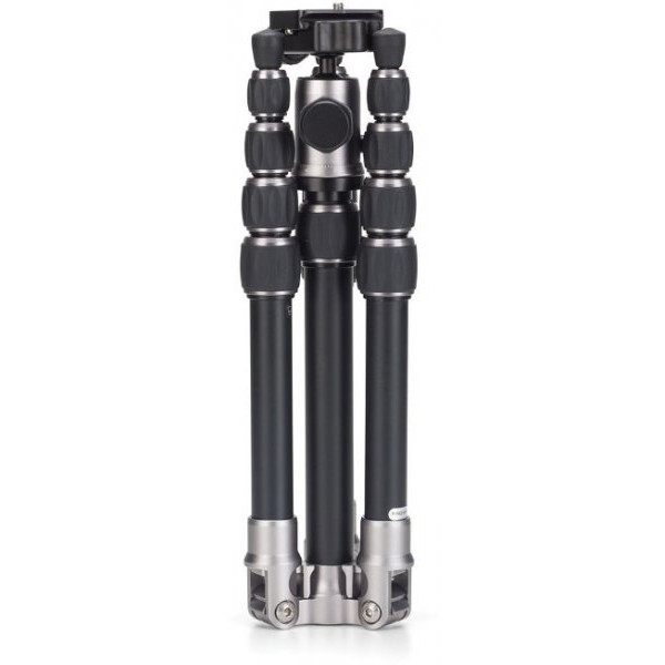Штатив MeFOTO BackPacker Titanium